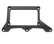 more-results: This is the replacement Rear Bottom Plate for the CRC Gen-X 10 Pro Kit. This product w