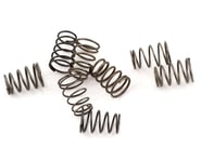 more-results: This is the CRC Pro Tapered Side Spring Set. These optional springs are intended for t