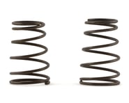 more-results: This is the CRC Pro Tapered Side Spring Set. These optional springs are intended for t