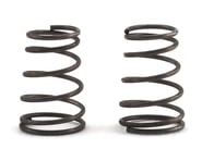more-results: The CRC .55mm Pro-Tapered Side Spring Fits CRC and most link cars using the tapered co
