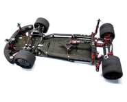 more-results: Budget Friendly, Wide On Road R/C Racing Chassis Ready to take your racing game to the