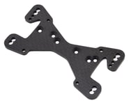 more-results: CRC Gen-X 10 SE Servo Mount Plate. Package includes one replacement servo mount plate.
