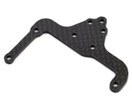 more-results: CRC Battle Axe 3.0 Rear Top Plate. Package includes one replacement rear top plate. Th
