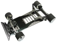 more-results: Proven Winning 12th Scale High Performance Pan Car The MetriCKs 1/12 Pan Car Kit is a 