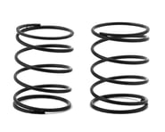 more-results: Springs Overview: These are the CRC high-quality Front End Springs. Available in multi