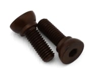 more-results: Pivot Screws Overview: CRC MetriCKs Pivot Screws. These replacement pivot screws are i