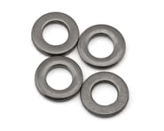 more-results: Pivot Washers Overview: CRC MetriCKs Pivot Washers. These replacement pivot washers ar