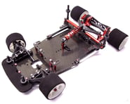 more-results: The CRC CK25 AR Competition 1/12 Pan Car Kit is the next level of pan car featuring ma