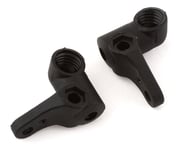 more-results: This is the CRC CK25 AR Pan Car Dual Ackerman Steering Block set. This replacement dua