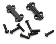 more-results: This is the optional CRC Pro-Strut Roll Center Kit and is intended for use with the Ge