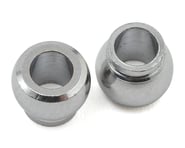 more-results: Calandra Racing Concepts Pro Strut Chrome Pivot Balls. Package includes two replacemen
