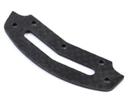 more-results: CRC CK25 Carbon Fiber Bumper/Body Mount. Package includes one replacement bumper/body 