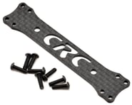 more-results: This is an optional CRC Long Front End Cross Brace, and is intended for use with the C