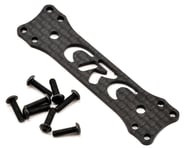 more-results: This is an optional CRC Short Front End Cross Brace, and is intended for use with the 