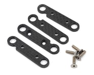 more-results: This is an optional CRC Graphite Roll Center Adjuster Set, and is intended for use wit