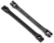 more-results: This is a replacement CRC 65mm One-Piece Clamp Side Link Set, and is intended for use 