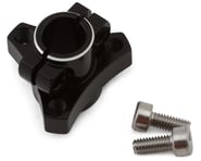 more-results: Hub Overview: CRC 1/12 MetriCKs Double Clamp Hub. This replacement double clamp hub is