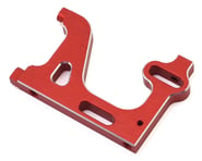 more-results: CRC CK25 Aluminum LCG Motor Plate. Package includes one LCG motor plate. This product 