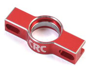 more-results: CRC Aluminum LCG Slider Piece. Package includes one LCG slider piece.&nbsp; This produ