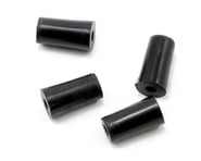 CRC Molded Plastic Standoff (Black) (4) | product-also-purchased