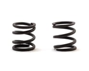 more-results: This is a pack of two replacement Calandra Racing Concepts Front End Springs. These sp