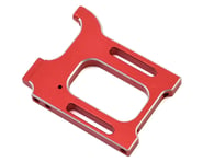 more-results: CRC Slider Motor Plate. Package includes one tall tire motor plate slider. This produc