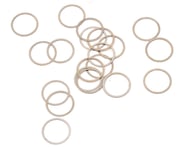 more-results: This is a pack of twenty replacement CRC 8mm Shims, and are intended for use with the 