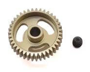 CRC "Gold Standard" 64P Aluminum Pinion Gear (39T) | product-also-purchased