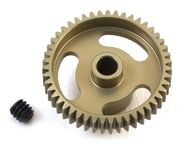 CRC "Gold Standard" 64P Aluminum Pinion Gear (47T) | product-also-purchased