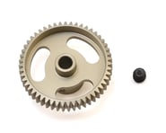 more-results: CRC "Gold Standard" 64P Aluminum Pinion Gear (51T)