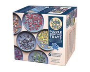 more-results: Puzzle Sorting Trays by Puzzle Sorting Trays Efficiently organize and streamline your 