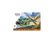 more-results: Cobi 650Pcs Hc Vietnam War Bell Uh-1 Huey 650 This product was added to our catalog on