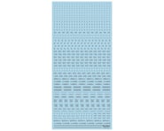 more-results: Decal Overview: The Mecha Decals 1/100 Ultra Premium Waterslide Decal Sheet is the per