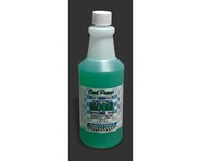 more-results: Specifications Fueling Accessories2-Cycle Oil This product was added to our catalog on