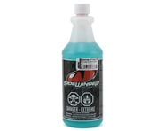 more-results: This is one quart Sidewinder 30% Off-Road Nitro Race Car Fuel. This fuel is recommende