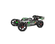 more-results: The 1/8 Scale Spark XB6 6S Buggy from Team Corally is a true powerhouse, combining cut