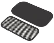 more-results: Ultrasonic Strainer Tray Overview: Cow RC Ultrasonic Cleaner Carbon Fiber Tray Upgrade