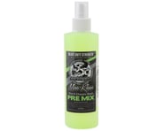 more-results: MOO-Kleen Overview: The Cow RC MOO-Kleen Part and Chassis Wash Pre Mix is a powerful c