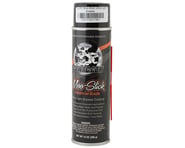 more-results: The Cow RC Moo-Slick Ultra Light Grease is developed using an industrial grade formula