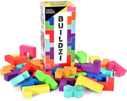 more-results: Unleash the Fun with BUILDZI by Carma Games Get ready to experience exhilarating compe