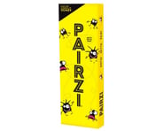 more-results: Fast-Paced Fun with Pairzi Dice Game by Carma Games Dive into the thrilling world of s