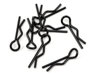 more-results: This is a pack of eight Core-RC Small 1/10 Scale Body Clips.&nbsp; This product was ad