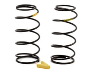 more-results: This is a pack of two optional Core-RC Progressive 1/10 Big Bore Shock Springs. These 