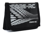 Core-RC 1S-Shorty LiPo Charging Bag V2 (120x75x60mm) | product-related