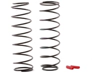 more-results: This is a set of two Core-RC High Response Long Springs for Off Road Buggies. Develope