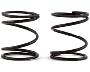 more-results: Core-RC&nbsp;High Response Touring Car Springs 3.1. These springs have been designed t