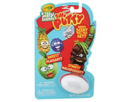 more-results: Putty Overview: Indulge your senses with the Silly Putty Scented Egg Collection, featu