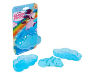 more-results: Experience the Soft and Stretchy Delight of Crayola Cloud Putty Dive into the world of