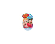 more-results: Crayola Original Silly Putty from&nbsp;Crayola Llc This product was added to our catal