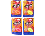 more-results: Silly Putty Overview: Crayola Silly Putty Super Brights Assortments offer a timeless a